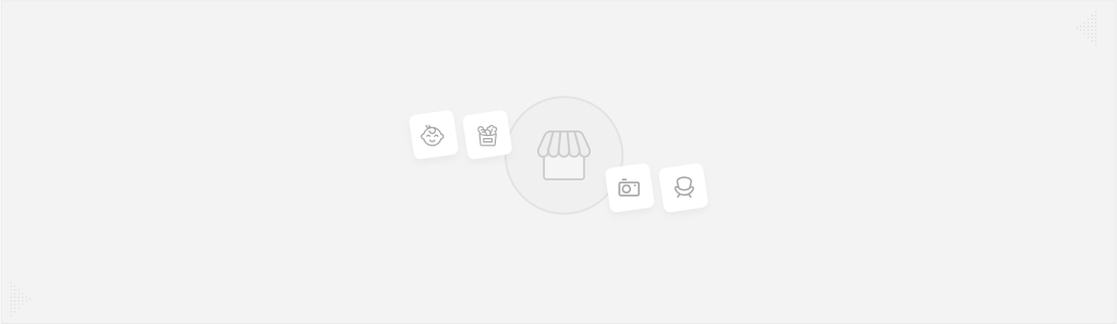 Gift Campaign