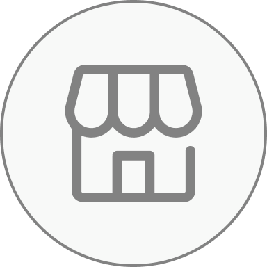 Halfar System GmbH