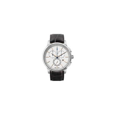 Herenhorloge viareggio