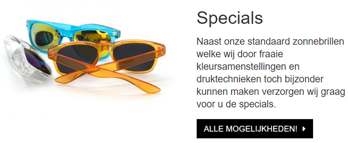 23375e802f4b5f23b6dde02caeeb6da0-zonnebrillen-bedrukken