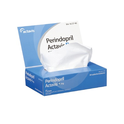 Tissuebox Classic 100 plus met bedrukking