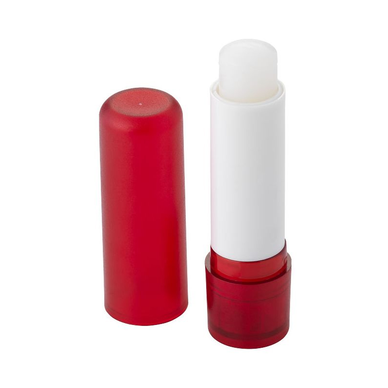 Lippenbalsem met UV protectie
