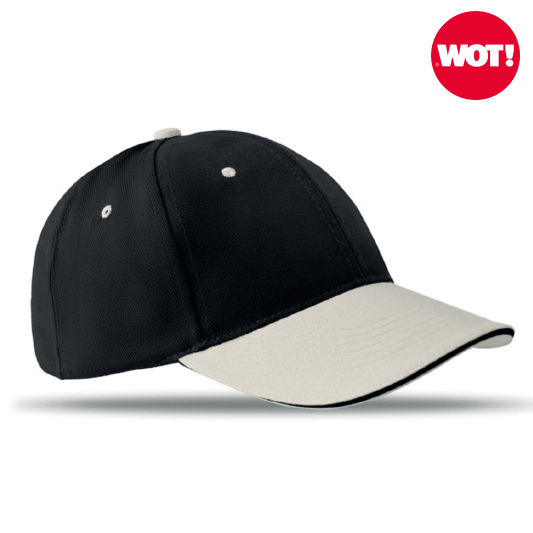 Caps, hoedjes, petjes