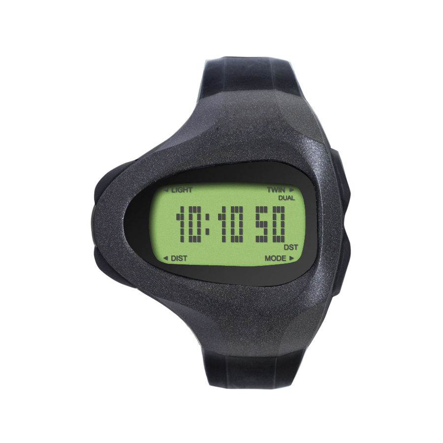 Digitaal horloge Jimmy