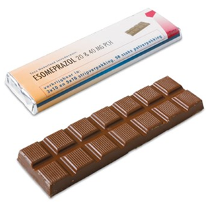 Chocoladeproducten relatiegeschenken Chocoladeproducten relatiegeschenken