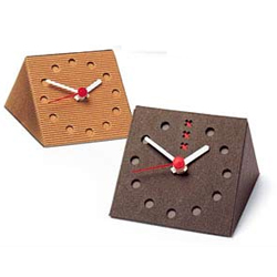 04c03d55dcad2780a8f50110ffd0fa3b-kartonnen-bureauklokjes