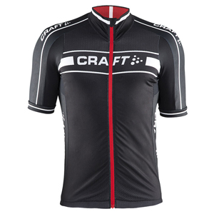 Craft fietskleding procomm