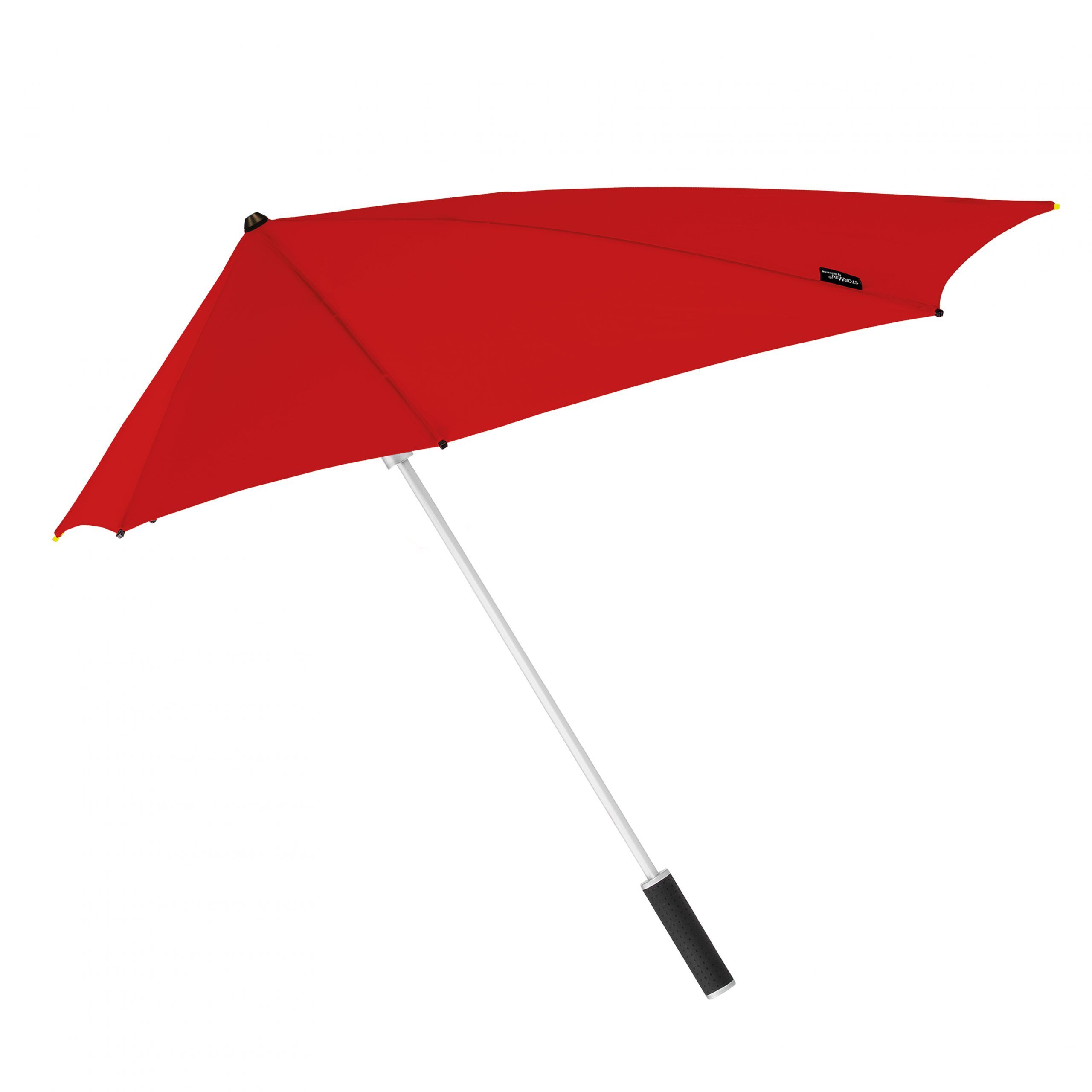 Storm paraplu ST-11 STORMaxi
