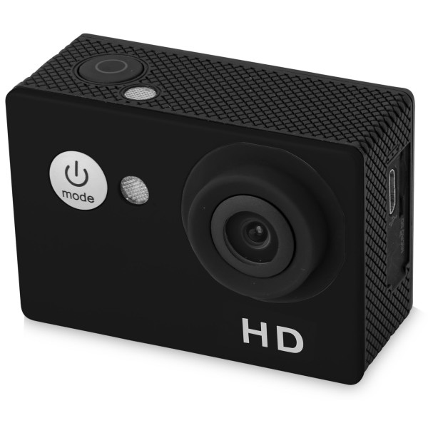 Aktie Camera