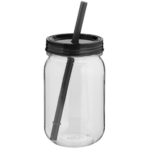 Binx Drinkbeker