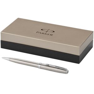 Parker Sonnet Balpen met bedrukking