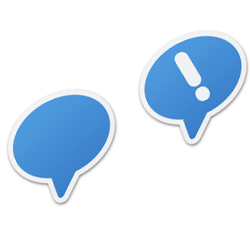 Stickers bestellen