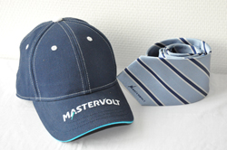 Corporate wear