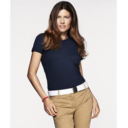 Mooi trendy dames t-shirt van hakro