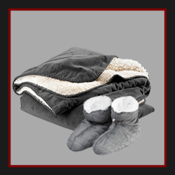 Geschenken business gift