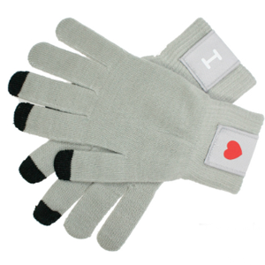 Handschoenen bedrukken