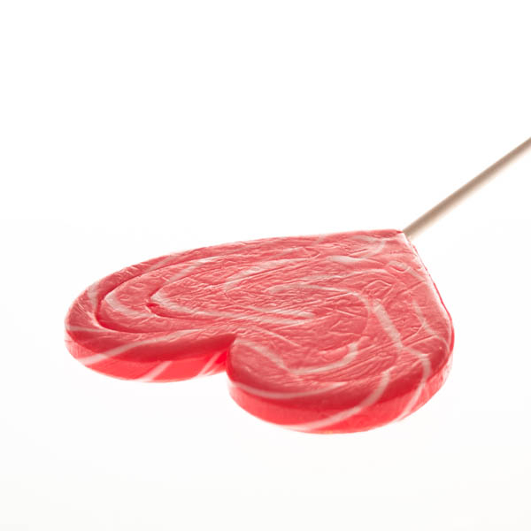 Hartlolly's