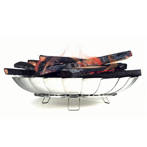 Uco grillrooster