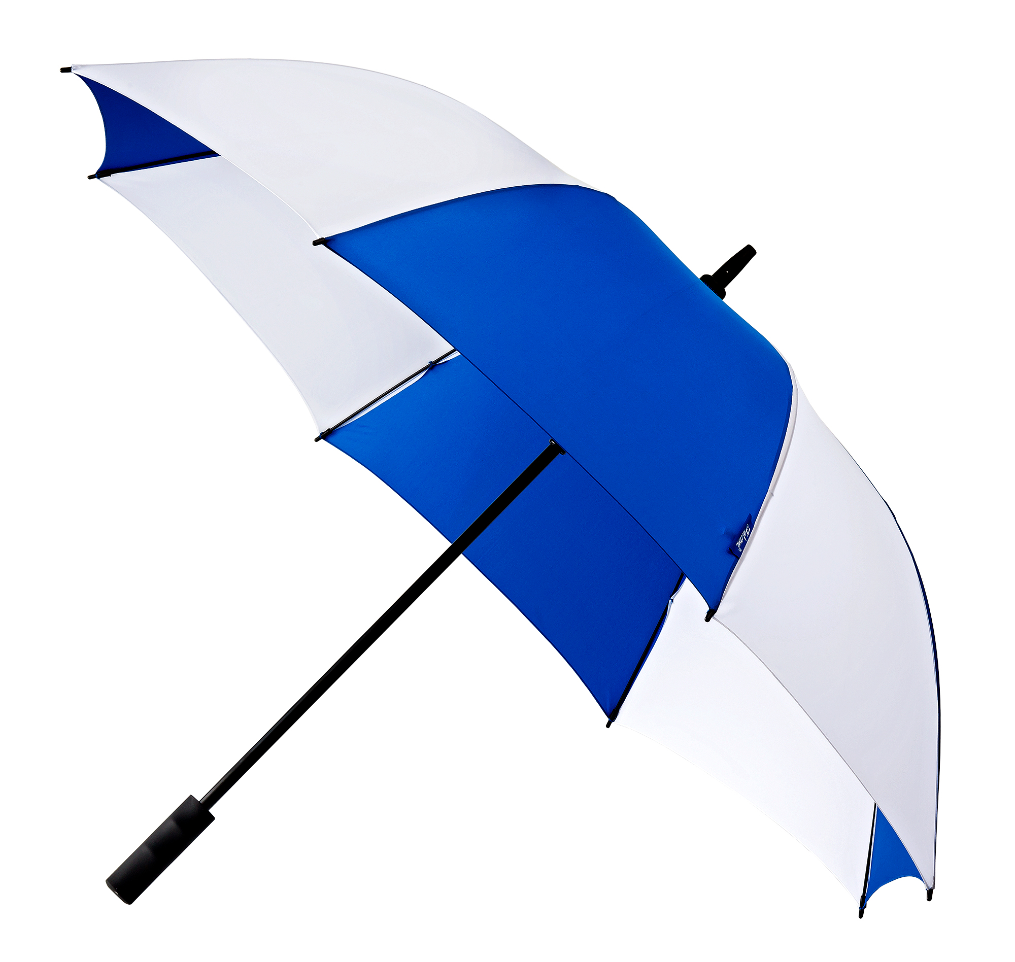 Golf paraplu GP-59 Falcone