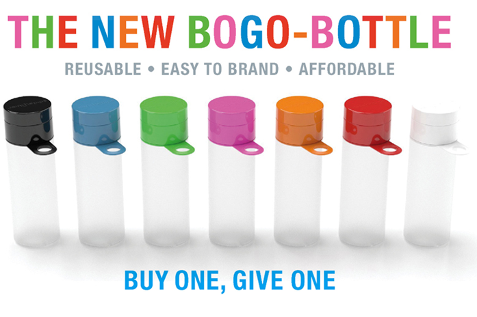 0389779aa03666c82a0941cb1a738631-bogobidon-bottle-1000
