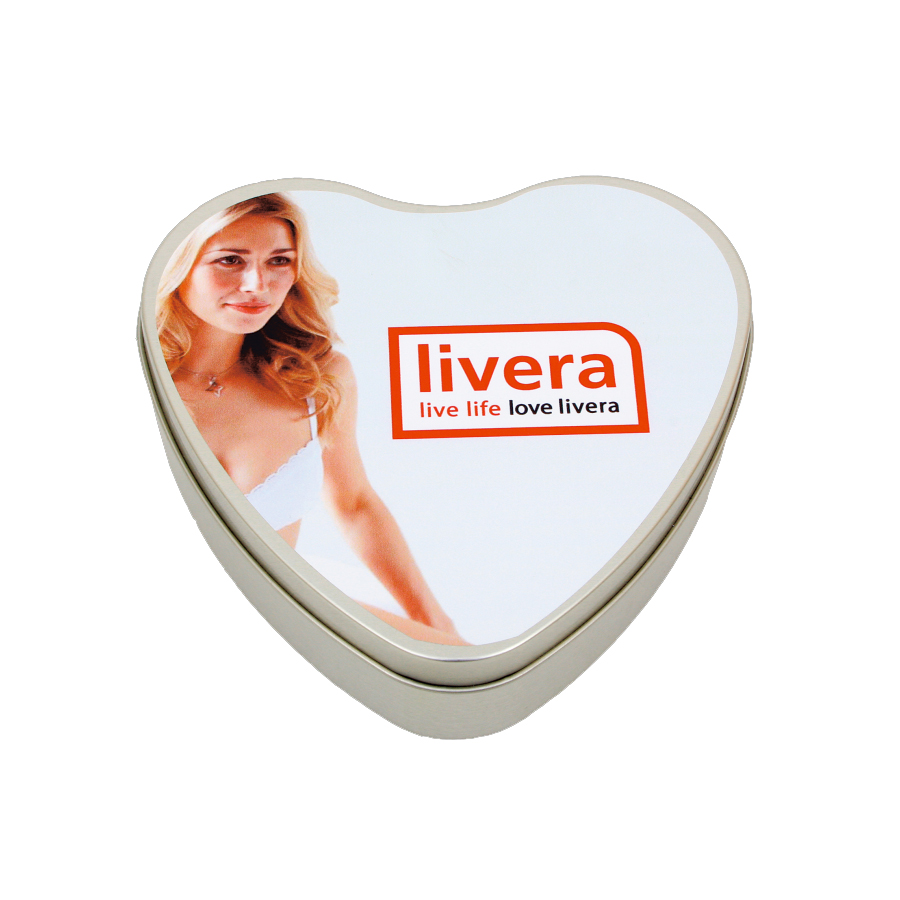 048f837834066fe5ef391dd275f9e278-Gepersonaliseerd-blik-in-ha
