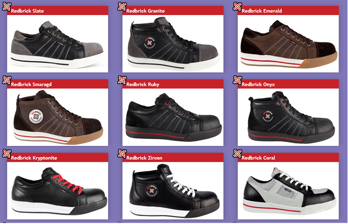143e139ab4d6f10231c314095a5254e2-werkschoenen