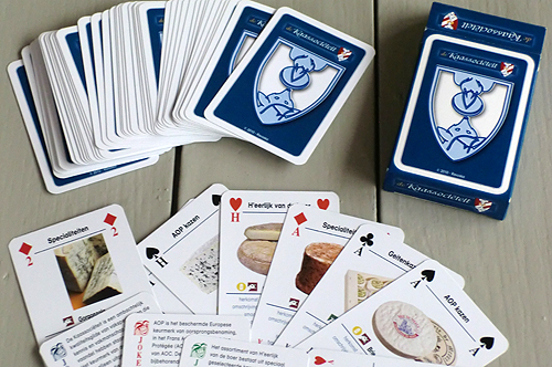 229d10dcef671de6076f3f90cc0337c2-kaart-spel-bedrukken