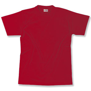 Santino shirts
