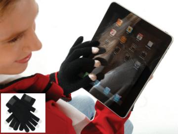 507006013b7096784e7f75963dc3d0ac-touch_screen_handschoenen_met_ipad touchscreen handschoen