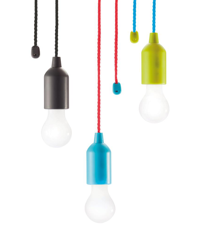 pull lampen design relatiegeschenk pull lampen design relatiegeschenk