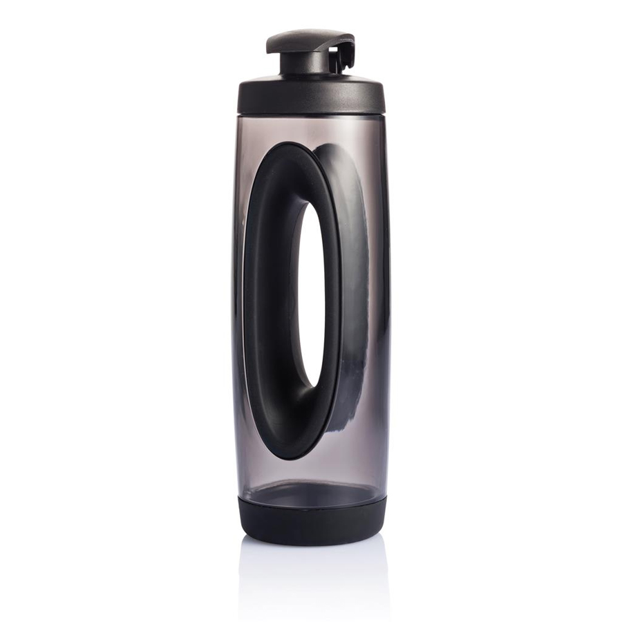Bopp sport fles