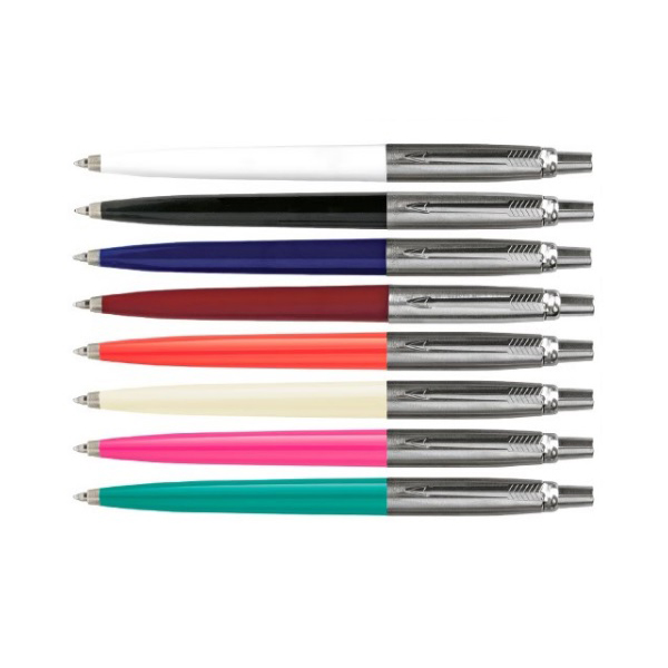 Jotter balpen