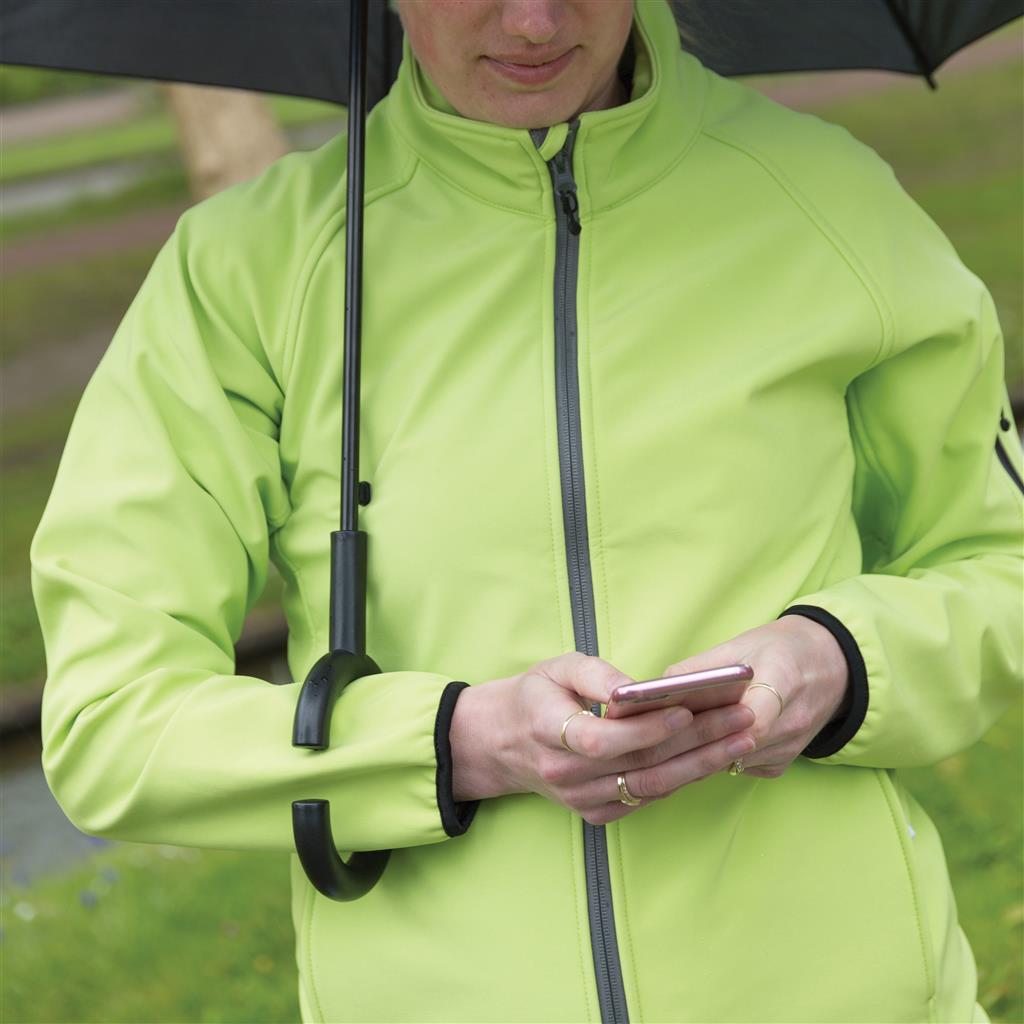 Bedrukte_handsfree_paraplu_2
