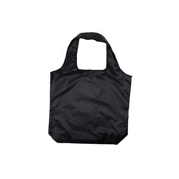 Opvouwbare_RPET_shopper-46x42x12cm-2
