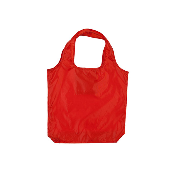 Opvouwbare_RPET_shopper-46x42x12cm-3