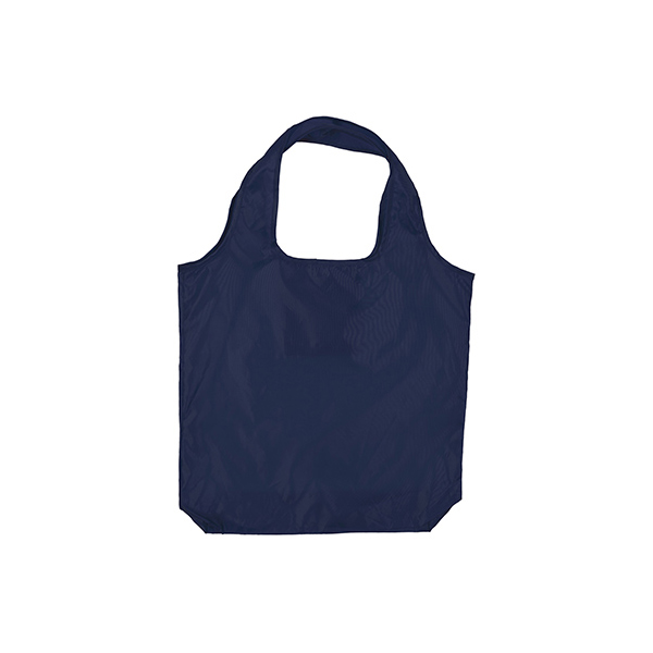 Opvouwbare_RPET_shopper-46x42x12cm-4