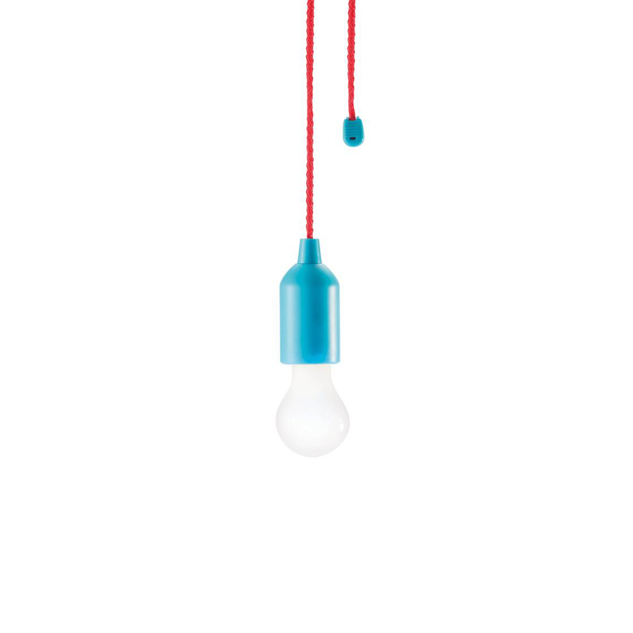 pull lampen design relatiegeschenk