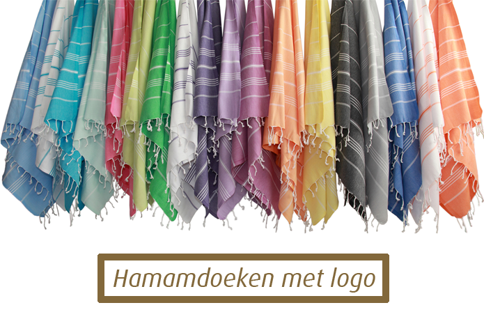 e515d862eb42a936f40307e6273eb5ec-hamamdoeken-logo2