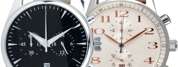efef3e511f3230868fadd2d210414d79-relatiegeschenken-horloge