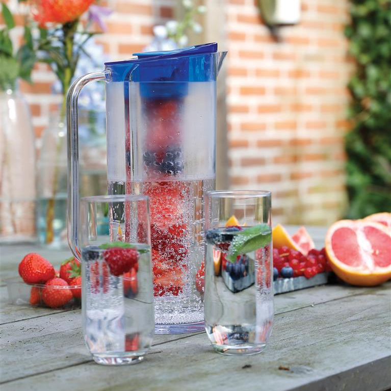 f906a01485d76e11c43e940b732782b6-Fruit-infusion-karaf