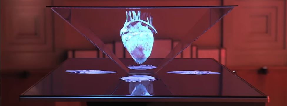 3d-tv