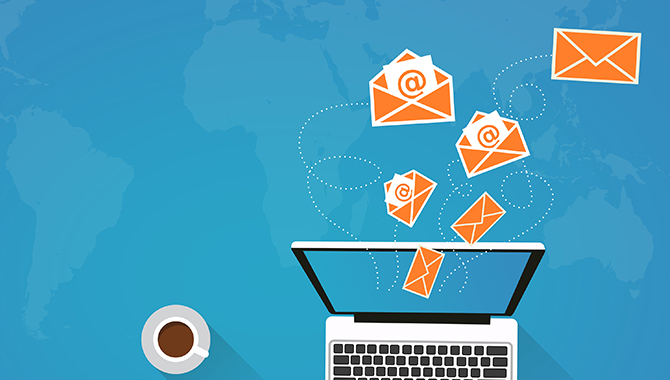 Marketing automation: gaat het om efficientie of effectiviteit?