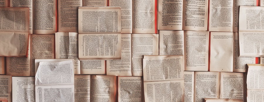 tips voor actiemarketing