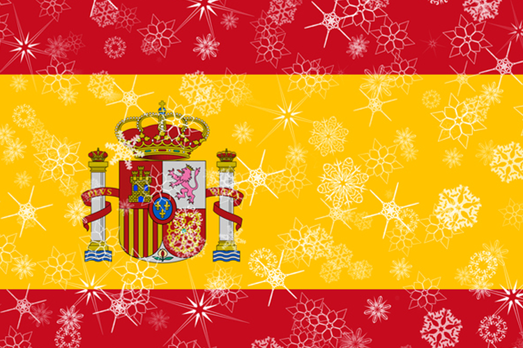spanje-kerstpakketten
