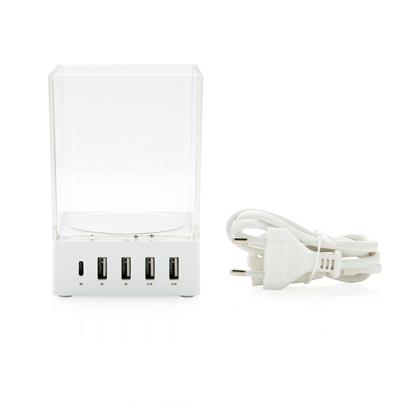 Bedrukte_pennenbak_met_USB3