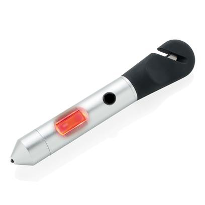 COB_4in1_auto_tool_met_bedrukking2