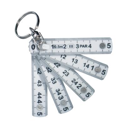 Duimstok_sleutelhanger_bedrukt_2