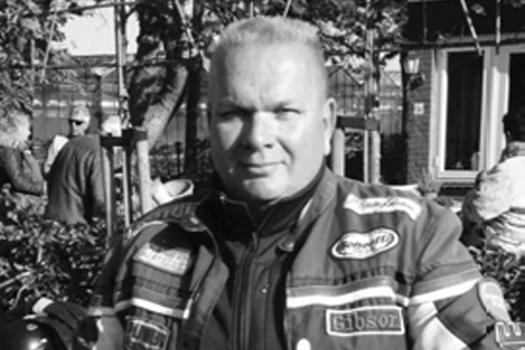 Niels van der Zee (ministerie van OCW) vraagt om meer specialisme