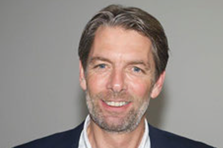 Ton Löbker Compacon Creating Shared Values is het nieuwe denken