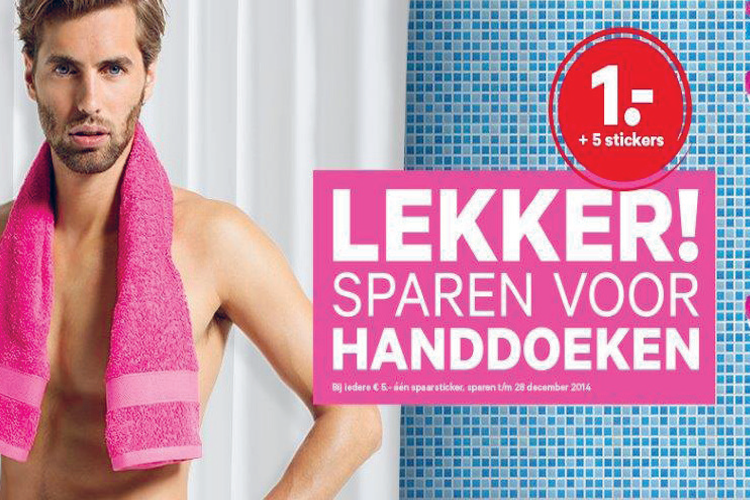 Wordt goedkoop duurkoop